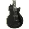 Epiphone Les Paul Matt Heafy Custom 7