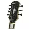 Epiphone Les Paul Matt Heafy Custom 7