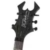 BC Rich Warlock Floyd Rose NJ TBK