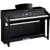Yamaha CVP 601 PE Clavinova