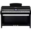 Yamaha CVP 601 PE Clavinova