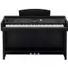 Yamaha CVP 605 B Clavinova