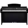Yamaha CVP 605 PE Clavinova
