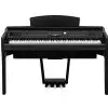 Yamaha CVP 609 B Clavinova