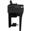 Yamaha CVP 609 B Clavinova