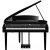 Yamaha CVP 609 GP Clavinova