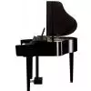Yamaha CVP 609 GP Clavinova