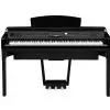 Yamaha CVP 609 PE Clavinova