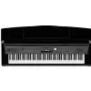 Yamaha CVP 609 PE Clavinova