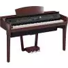 Yamaha CVP 609 PM Clavinova