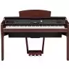 Yamaha CVP 609 PM Clavinova