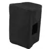 David Laboga cover American Audio XSP-10A David Laboga cover American Audio XSP-10A