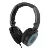 AKG K619 (32 Ohm)