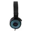 AKG K619 (32 Ohm)