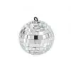 American DJ mirror ball 5cm