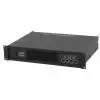 QSC CX204V
