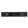 QSC CX204V