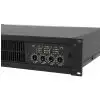 QSC CX204V