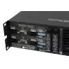 QSC CX204V
