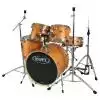 Mapex VX-5255T WO