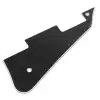 AN WCS LPS BLK pickguard