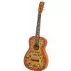 Gretsch G4500 Soundown Serenade