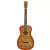 Gretsch G4500 Soundown Serenade