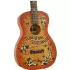 Gretsch G4500 Soundown Serenade