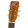 Gretsch G4500 Soundown Serenade