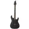 Schecter Demon SBLK