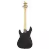 Schecter Demon SBLK