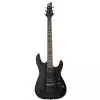 Schecter Omen 6 BLK