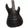 Schecter Omen 6 BLK