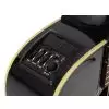 Takamine EG321C
