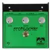 Palmer PEBFRO MI Root Effects - Frohlocker Bass Flanger Pedal