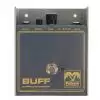 Palmer PEBUFF MI BUFF - Buffer and Booster Pedal