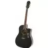 Epiphone AJ220 SCE EB