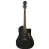 Epiphone AJ220 SCE EB