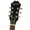 Epiphone AJ220 SCE EB