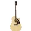 Epiphone AJ220 SCE NA