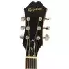 Epiphone AJ220 SCE NA