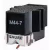Shure M44-7