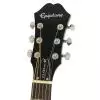 Epiphone EL00 Pro