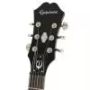 Epiphone Dot Black Royale