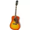 Epiphone HUMMINGBIRD Pro