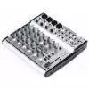 Behringer UB 1202