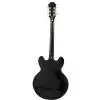 Epiphone Dot Black Royale