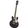 Epiphone ES-339 Pro Black Royale