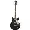 Epiphone ES-339 Pro Black Royale