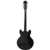 Epiphone ES-339 Pro Black Royale